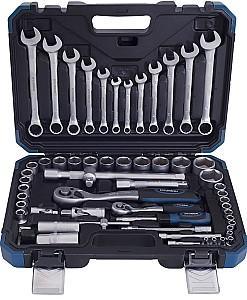 Set de chei HYUNDAI HY-59656