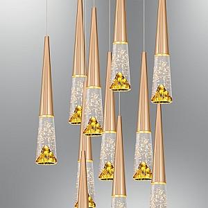 Lustra Ozcan 2816-11A