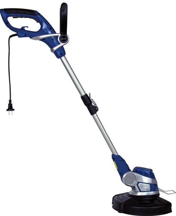 Trimmer pentru iarba HYUNDAI HY-GT2901 E