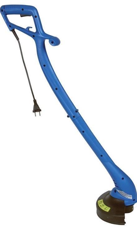 Trimmer pentru iarba HYUNDAI HY-GT2501 E