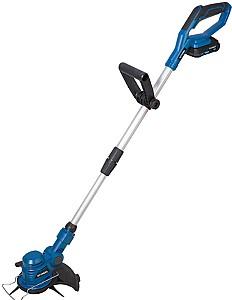 Trimmer pentru iarba HYUNDAI HY-GT182 LI