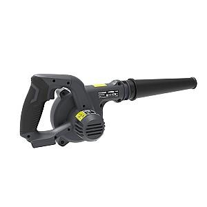 Aparat de suflat frunze electric HYUNDAI BW20S