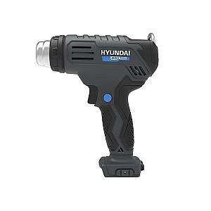 Suflant de aer cald HYUNDAI HG20S