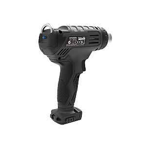 Suflant de aer cald HYUNDAI HG20S