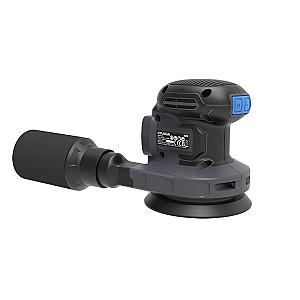 Slefuitor cu excentric HYUNDAI OS20S