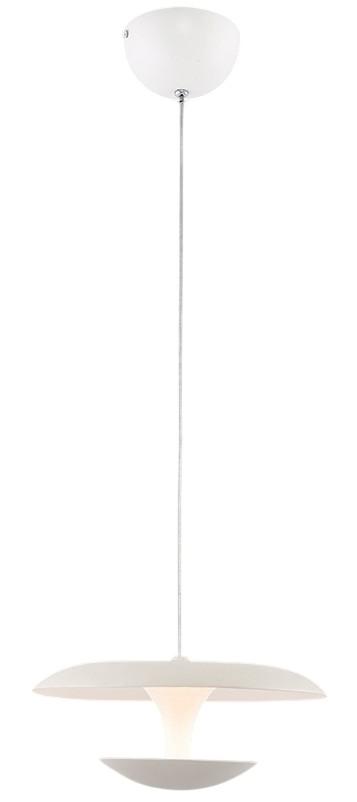 Lustra led Ozcan 5608-1A