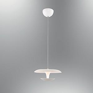 Lustra led Ozcan 5608-1A