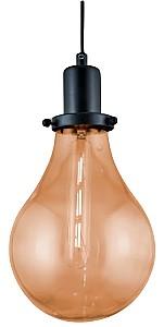 Lustra Ozcan 4022-1A