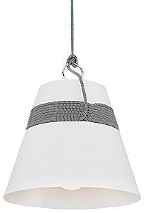 Lustra Ozcan 5020-1A