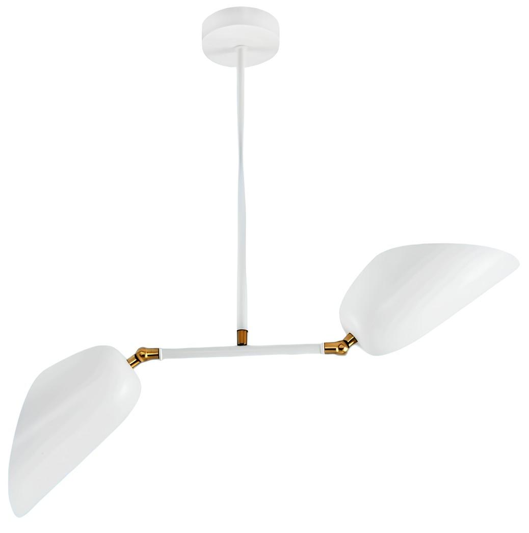 Lustra Ozcan 5018-2A