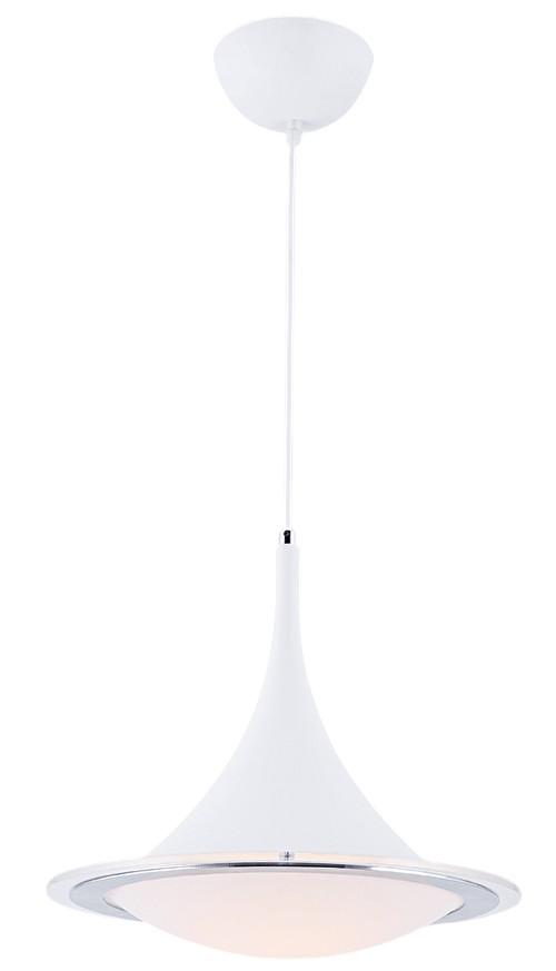 Lustra led Ozcan 5359-1