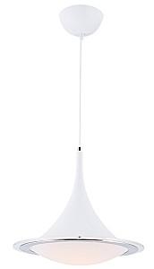 Lustra led Ozcan 5359-1