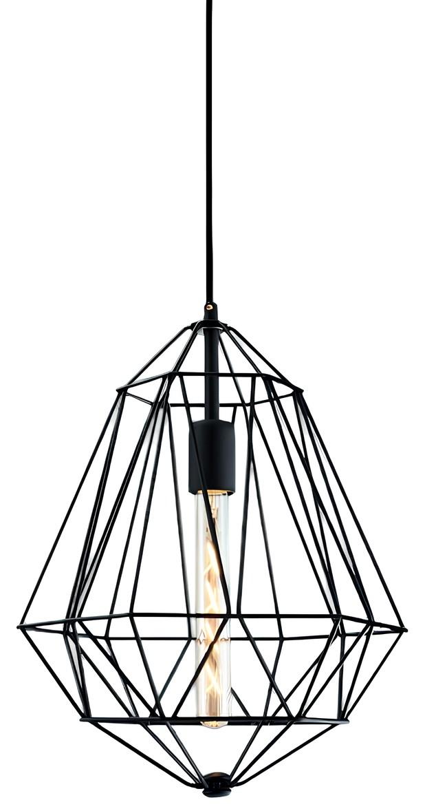 Lustra Ozcan 6441-1A