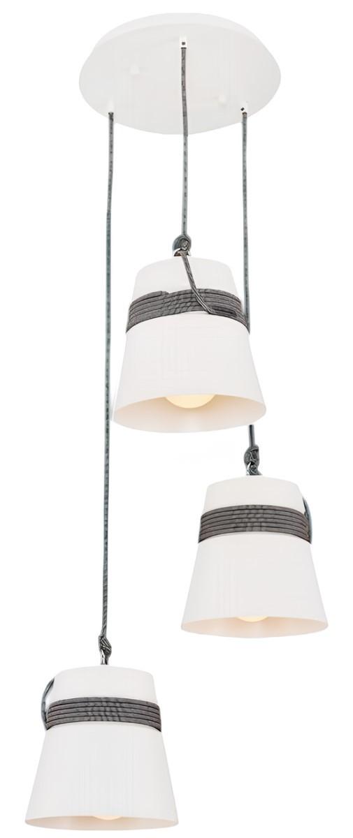 Lustra Ozcan 5020-3A