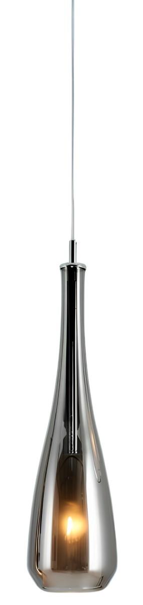 Lustra Ozcan 4729-1A