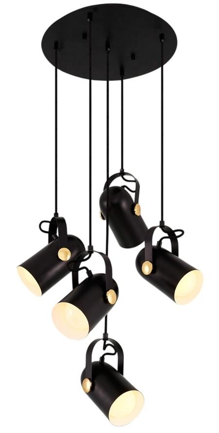 Lustra Ozcan 5019-5A