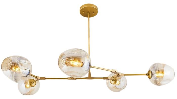 Lustra Ozcan 4023-5Y