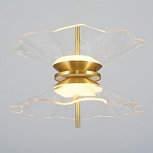 Lustra led Ozcan 4113-1AB