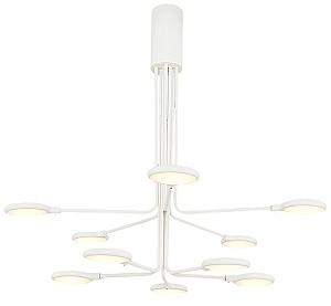 Lustra led Ozcan 5661-10