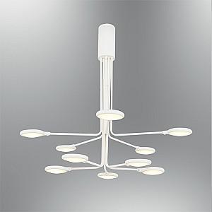 Lustra led Ozcan 5661-10