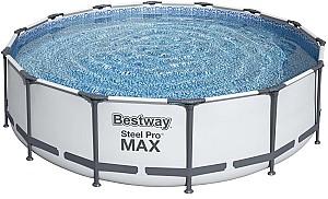 Piscina cu carcasa BESTWAY 56950