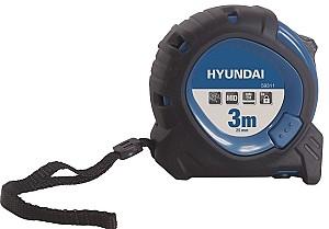Ruleta HYUNDAI HY-59311