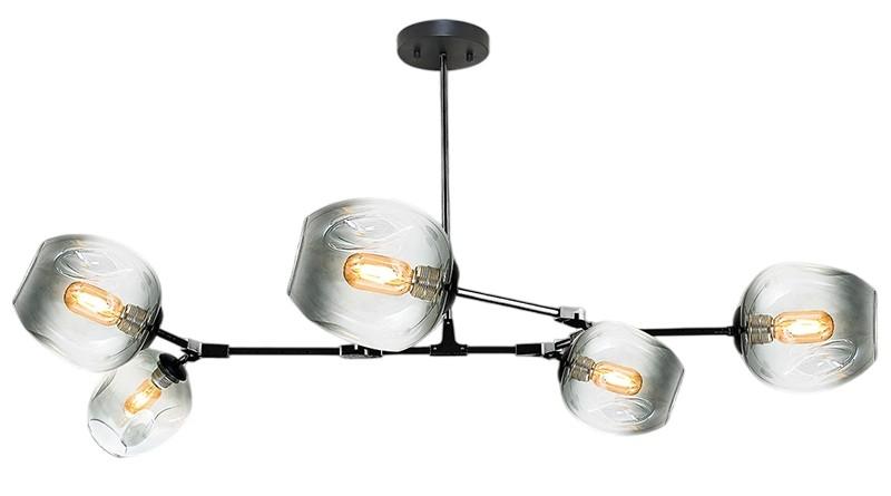 Lustra Ozcan 4023-5Y