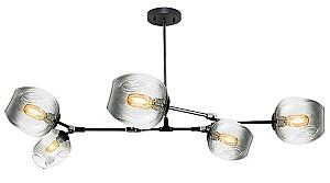 Lustra Ozcan 4023-5Y