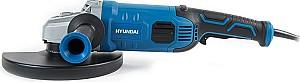 Polizor unghiular HYUNDAI HY-AG 24-230 U