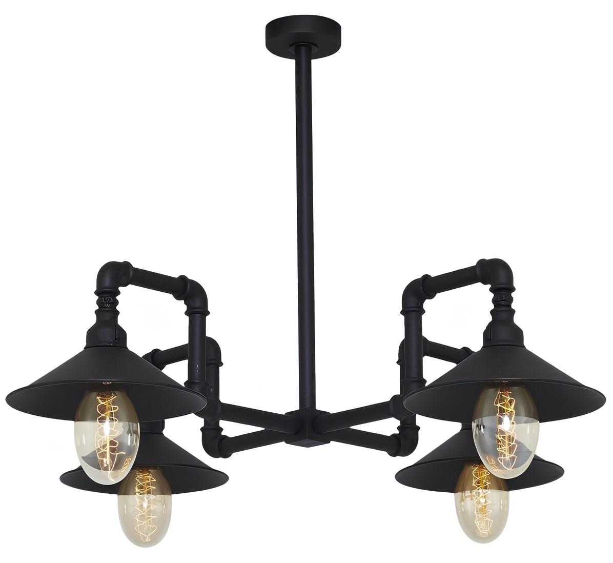 Lustra Ozcan 6591-4A