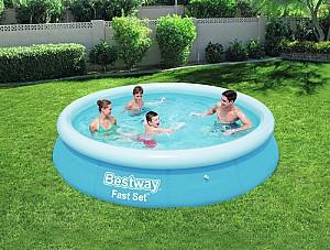 Piscina BESTWAY 57273