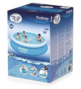 Piscina BESTWAY 57273