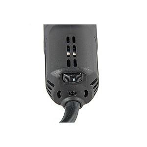 Polizor unghiular HYUNDAI HY-AG 14-125E