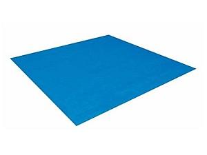 Piscina cu carcasa BESTWAY 56462