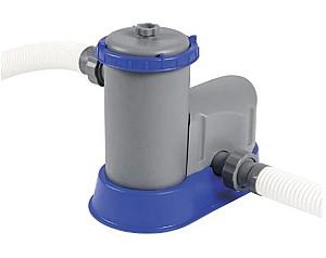 Piscina cu carcasa BESTWAY 56462