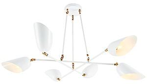 Lustra Ozcan 5018-6A