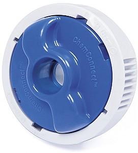 Piscina cu carcasa BESTWAY Power Steel (56442)