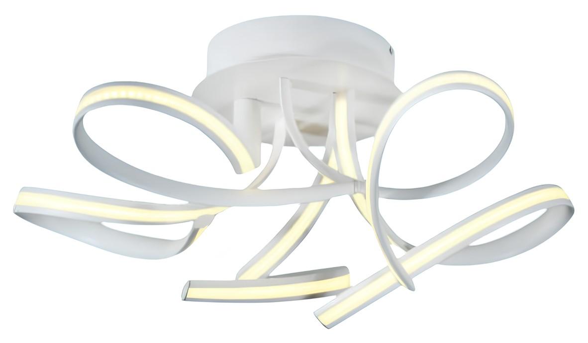 Lustra led Ozcan 5648-2