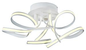 Lustra led Ozcan 5648-2