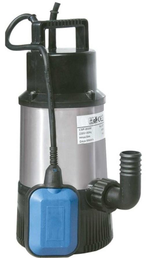 Pompă HYUNDAI HY-EPHP800