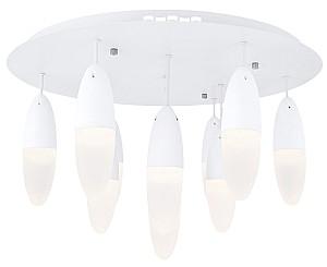 Lustra led Ozcan 5355-10