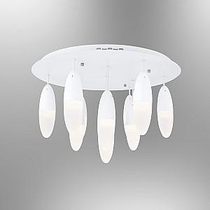 Lustra led Ozcan 5355-10