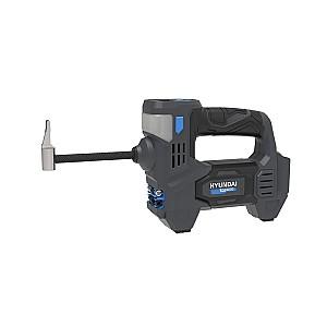 Pompa auto HYUNDAI IF20S