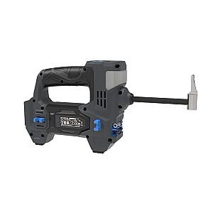 Pompa auto HYUNDAI IF20S