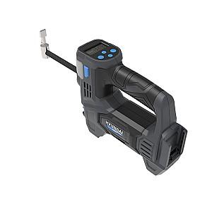 Pompa auto HYUNDAI IF20S