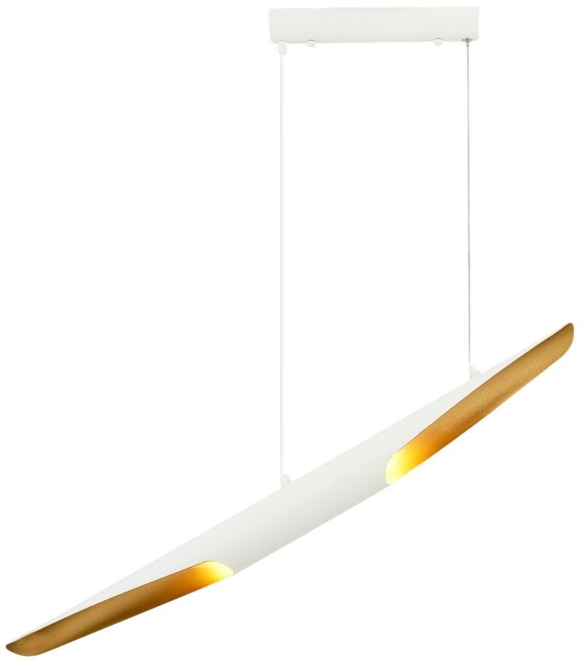 Lustra Ozcan 3100-1A