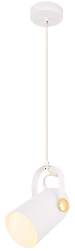 Lustra Ozcan 5019-1A