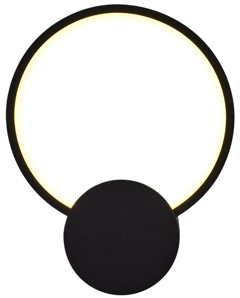 Aplica Ozcan 5801A-APL