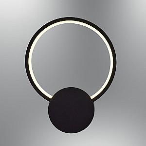 Aplica Ozcan 5801A-APL