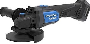 Polizor unghiular HYUNDAI AG20X-125